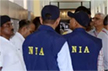 NIA arrests CRPF personnel for sharing sensitive information with Pakistani intelligence officers